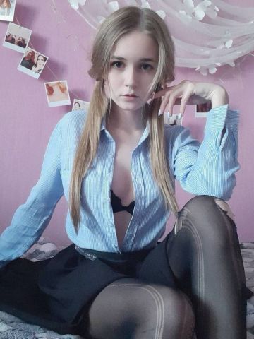 Роксана